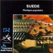 Suede - Musique Populaire