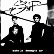 Train Of Thought EP