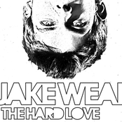 jake weary