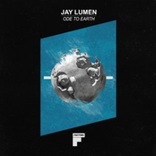 Jay Lumen: Ode to Earth