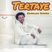 Tertaye