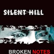 Broken Notes from The Vault