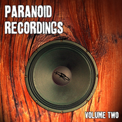 PRLPCD02