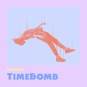 TimeBomb