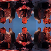 We Can Go Anywhere From Here