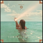 Summer Sol VIII