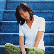 kaori nanao