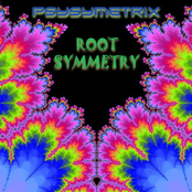 Root Symmetry