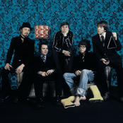 Gargamel photo provided by Last.fm