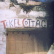 Tekel Cottage