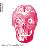 Smiling Through My Teeth