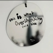 A Work in Progress (Deluxe)