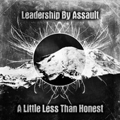 Sober Up by Leadership By Assault