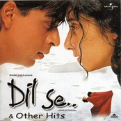Dil Se..