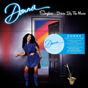 Sometimes Like Butterflies by Donna Summer