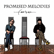 PROMISED MELODIES