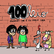 Enganei-me e Fui Para Casa