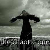 The Chaotic One