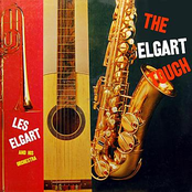 The Elgart Touch