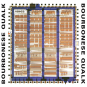 My Government Is My Soul