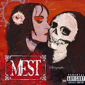 Last Kiss by Mest