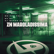 Zn Maroladissima