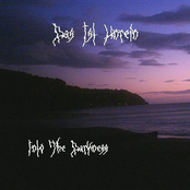 Into The Darkness (EP)