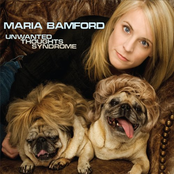 Love Songs by Maria Bamford