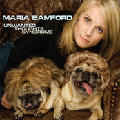 Free Clinic by Maria Bamford