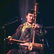 anatolii kuular