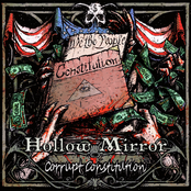 Corrupt Constitution