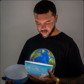 The World Keeps Spinning