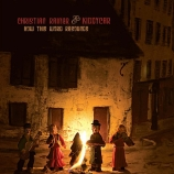 How this world resounds