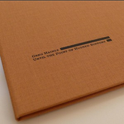 Until The Point Of Hushed Support  LIMITED EDITION