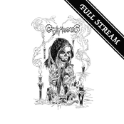 "Ritos Diabólicos" 12" LP