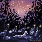 The Flat Five: Another World