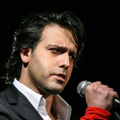 Kaveh Afagh