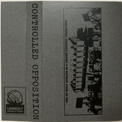 Controlled Opposition