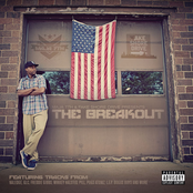 The Breakout