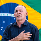 Tô Com Jair de Novo