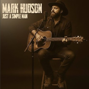 Just a Simple Man