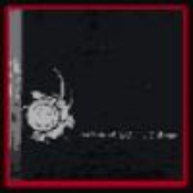 Armour of God  3rd Stone Split EP