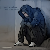 Faith Code Failure