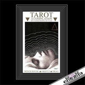 Tarot-A Compilation By Cosmotropia De Xam CDR