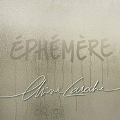 Ephémère - Single