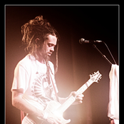 jacob hemphill