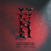 Oguz: DISTORTED