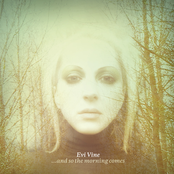 ...and So the Morning Comes