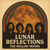 Lunar Reflections