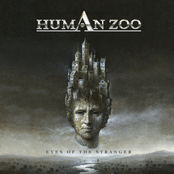 The Answer by Human Zoo